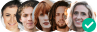 Koolura image